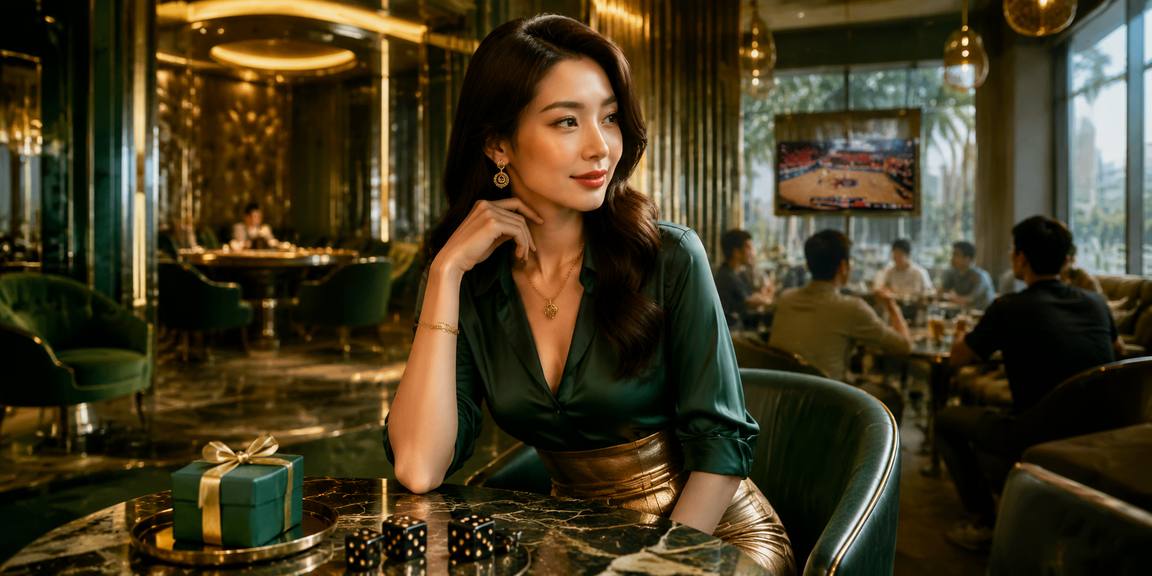 1888b Tải ứng dụng 1888b cho Android và iOS