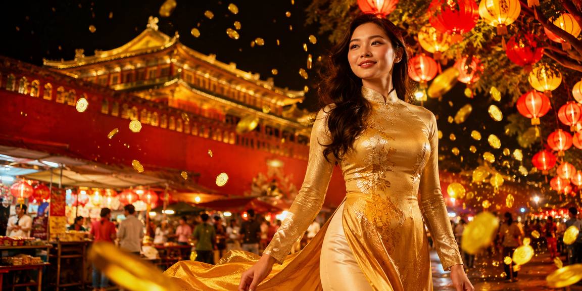 1888b Những Gì Bạn Tìm Thấy Trong Khu Vực Live Roulette Di Động